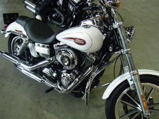 �ϡ��졼���ӥåɥ������ż�FXDL�����ʥ����饤����