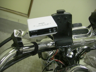 �ϡ��졼���ӥåɥ����ǳ���ɽ���᡼����