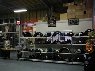 �ϡ��졼�γ���