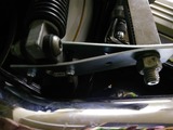 IMG_20200615_025814