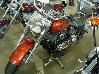 �ϡ��졼�ƣ̣ӣԣƥե��åȥܡ�����ż�