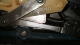 IMG_20250729_074607