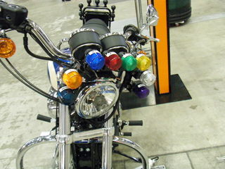 �ϡ��졼���ӥåɥ��󡡥��ݡ��ĥ������ζ�����ξ