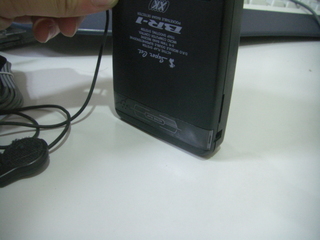 Хѥ졼μʬ