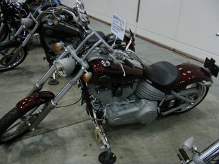 �ϡ��졼���å�����ż�