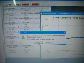 �ϡ��졼���ӥåɥ���Υ�������ޥå������åƥ��󥰲��̣�