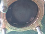 IMG_20220929_090749