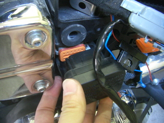 �ϡ��졼���ӥåɥ���Υ������ƥ����⥸�塼��