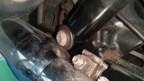 IMG_20250316_164247
