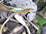 IMG_20200405_082618