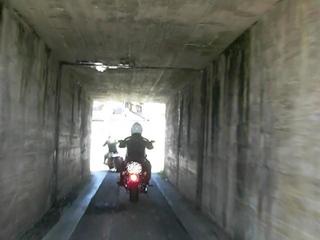 �ϡ��졼�ȥȥ�ͥ�