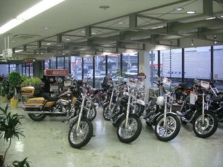 �ϡ��졼���ӥåɥ��󺴲�Ź�⣱