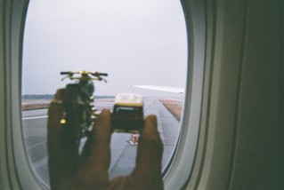 ϩǥɥå졼ʬΥϡ졼