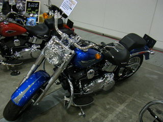 �ե��åȥܡ�����ż�