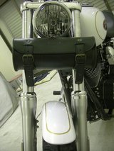 �ϡ��졼���ӥåɥ���Υե���ȥե������Хå���