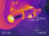 flir_20200102T125619