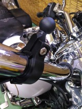IMG_20210711_083656