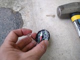 IMG_20230506_180842