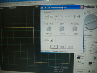 ϡ졼ӥåɥε®ѥ륹