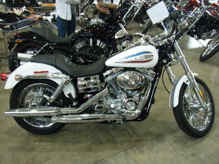 �ϡ��졼��������FXDI35����ż�