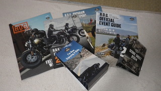 �ϡ��졼���ӥåɥ��󥪡��ʡ������롼��HOG�β���