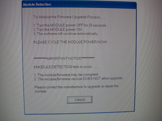 �ϡ��졼�Υ�������ޥå����ե����०����������˥塼