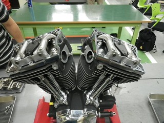 �ϡ��졼�Υ��å���������