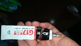 IMG_20240901_103255