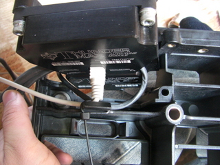 �ϡ��졼���ӥåɥ��󡡥�������ޥå����Υǡ����������֥�