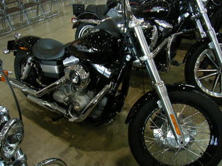 �ϡ��졼�����ʥ��ȥ꡼�ȥܥ֣�������ǯ����ż�