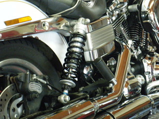 �ϡ��졼�Υ�����󥺥����ڥ󥷥��