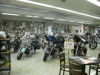 �ϡ��졼���ӥåɥ��󺴲�Ź�⣲