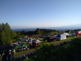 IMG_20230924_065509