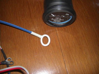 ϡ졼ӥåɥΥإåɲٷץ󥵡