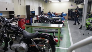 �ϡ��졼�ζ����ξ