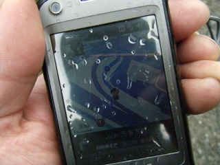 ハーレー富山近くのインター