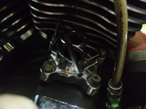 IMG_20230524_035653