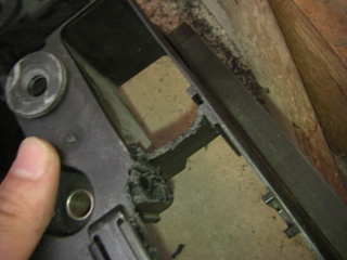 �ϡ��졼�Υ���������BOX�ù���