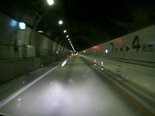 ϡ졼ӥåɥ쳤Φƻȥͥ