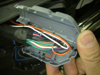 �ϡ��졼���ӥåɥ����ECM���ץ顼������Ф�