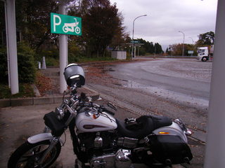 �ϡ��졼�������