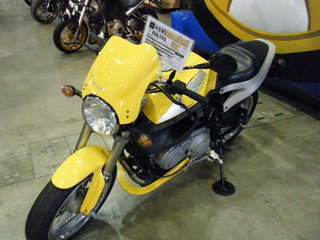 �ӥ塼�������ż�