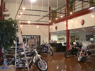 2019 vrod