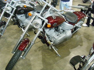 �ϡ��졼�ƣأãץ��å�����ż�