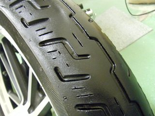 �ϡ��졼�Υ�����ȥߥ���������åץޥ�ܹ���