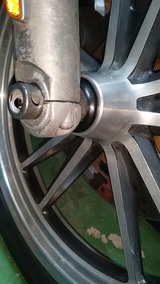 IMG_20250118_222102