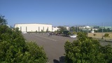 IMG_20241104_101549
