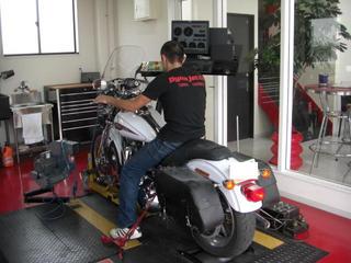 �ϡ��졼���ӥåɥ�������Ϸ�¬��