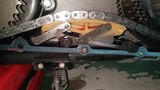 IMG_20250729_074045