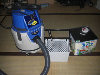 ��Ω���е��ȥ��󥯥꡼���ѥڥ�